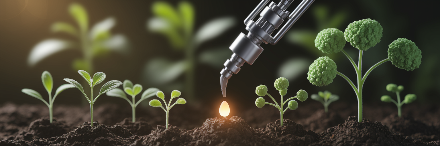 5 Ways Process Automation Can Save Time and Drive Business Growth